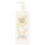Elizabeth Arden Elizabeth Arden White Tea Duschgel 400ml 1
