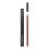 bareMinerals MINERALIST lipliner #striking spice 1,3 gr 1