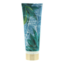 Victorias Secret Falling Water Fragrance Lotion 236ml