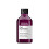 Shampoo - Curl Expression Cleansing Jelly 300 ml LP 0115 1