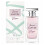 Lanvin Lanvin Jeanne Blossom 100ml EDP Spray 1