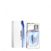 Kenzo Leau Kenzo Pour Homme 30ml EDT Spray