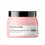 L’Oréal Paris L'Oreal Professionnel Serie Expert Vitamino Color Mask 500 ml 1