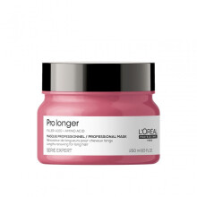 Loreal Professionnel Serie Expert Pro Longer Mask 250ml