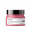 L’Oréal Paris Loreal Professionnel Serie Expert Pro Longer Mask 250ml 1