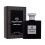 Sergio Tacchini Pure Black 100ml EDT Spray 1