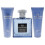Sergio Tacchini Pacific Blue 100ml EDT Spray 1