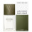 Issey Miyake Issey Miyake Leau Dissey Eau e Cedro EDT Intenso Spray Uomo 1.7 oz 1