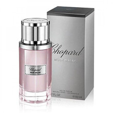 Chopard Musk Malaki 80ml EDP Spray