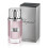 Chopard Chopard Musk Malaki 80ml EDP Spray 1