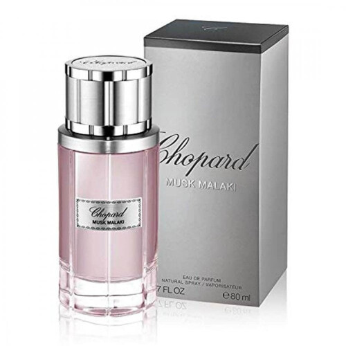 Chopard Chopard Musk Malaki 80ml EDP Spray