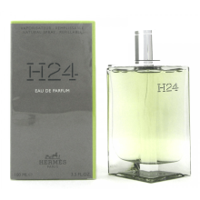 Hermes H24 EDP Spray 100ml - Eau de Parfum