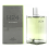 Hermes Hermes H24 EDP Spray 100ml - Eau de Parfum 1