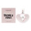 Ariana Grande Ariana Grande Thank U, Next 100ml EDP Spray 1