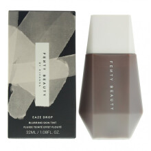 Fenty Beauty Eaze Drop Blurring Foundation - 25 Deep