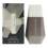 Fenty Beauty Fenty Beauty Eaze Drop Blurring Foundation - 25 Deep 1