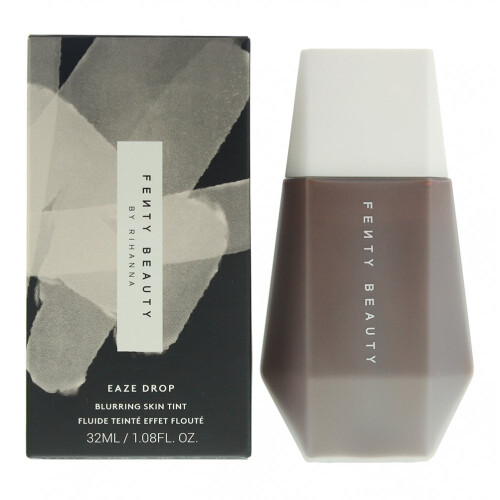 Fenty Beauty Fenty Beauty Eaze Drop Blurring Foundation - 25 Deep