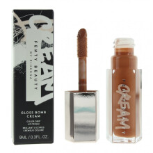 Fenty Beauty Killawatt Foil Penny4Uthots Highlighter 7.5G