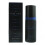 Milk Shake milk_shake sos roots 75 ml instant hair touch up mahogany 1