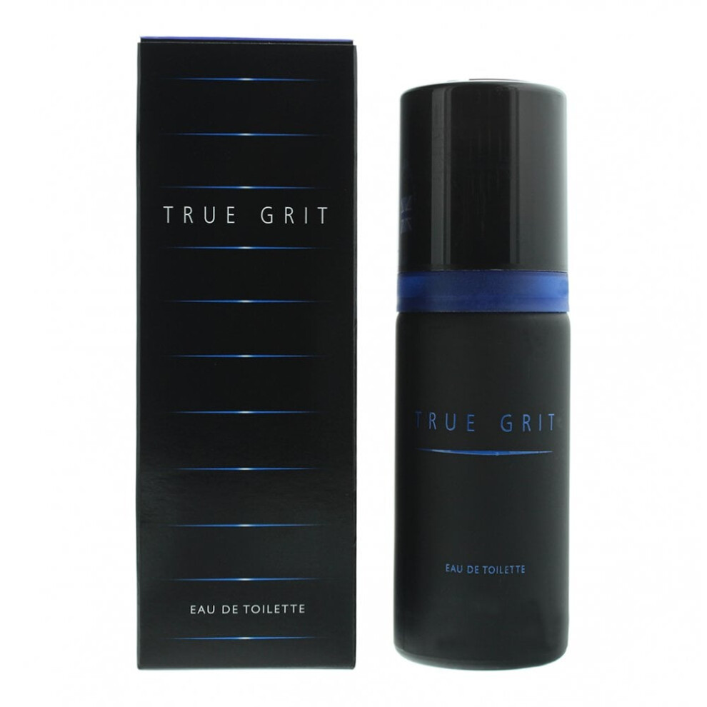 Milk_shake Women's Brown Milk Shake Sos Roots Mahogany Pigment Spray 75Ml