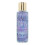 TIGI TIGI Bed Head Downn Dirty Clarifying Detox Shampoo  400 ml 1