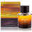Guess Guess 1981 Los Angeles Men 100ml EDT Spray 1