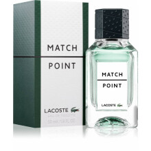 Lacoste Matchpoint 30ml EDT Spray
