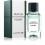 Lacoste Lacoste Matchpoint 30ml EDT Spray 1