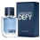Calvin Klein Calvin Klein Defy 50ml EDT Spray 1