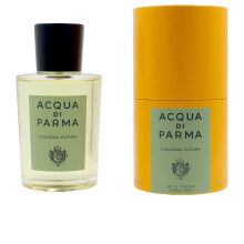 Acqua Di Parma Futura 50ml EDC Spray