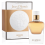Hermes Hermes Paris Jour Absolu Recargable 85ml EDT Spray 1