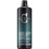 TIGI Tigi Catwalk Farina d'Avena e Miele per les Cheveux Abm?s 750ml 1