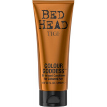 Tigi Bed Head Colour Goddess Oil Infused Conditioner 200ml