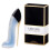Carolina Herrera Carolina Herrera - Good Girl Haarnebel (30ml) 1