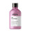 L’Oréal Paris L'oreal Professionnel Liss Unlimited Professional Shampoo 300ml 1