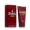 Jean Paul Gaultier Geeli - J.P. Gaultier - Skandaali Miehelle - 150 ml - Tuubi - Parfymoitu 1