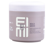 EIMI mossa audace 150 ml