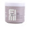 Wella EIMI bold move 150 ml 1