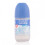 Instituto Español - DEO Roll-On 75 ml - - 1