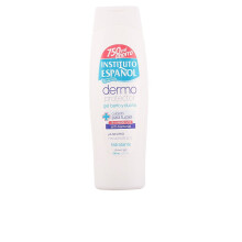 Suihkugeeli - DERMO PROTECTOR - 750 ml - Sekä - Instituto Español