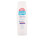 Instituto Español Dermo Shower Gel 750ml 1