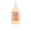 Men's Perfume Instituto Español Gotas Frescas EDC 1