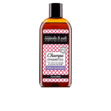 Nuggela & Sulé Epigenetico Sensitive Skin Shampoo 250ml