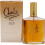Revlon Revlon Charlie Gold Eau Fraiche 100ml Spray 1