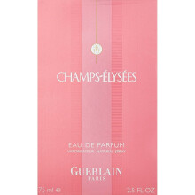 Guerlain Champs Elysees 75ml EDP Spray