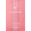 Guerlain Guerlain Champs Elysees 75ml EDP Spray 1