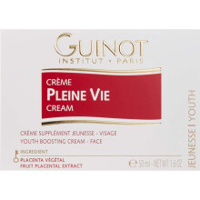Guinot 50ml Pleine Vie Creme Visage Anti Age Skin Cell Supplement