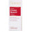 Guinot Guinot Creme Hydra Beaute Long Lasting Moisturizing Cream Dehydrated Skin 50ml 1