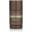 Baldessarini Ambre 75ml Deodorant Stick 1