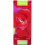 Chloe Chloe Narcisse 30ml EDT Spray 1